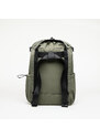 Batoh Carhartt WIP Otley Backpack Cypress, 20,5 l