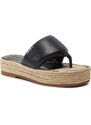 Espadrilky DKNY