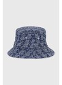 Oboustranný klobouk Lacoste