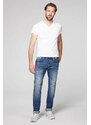 Camp David JEANS CDU-2055-1513