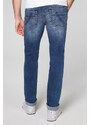 Camp David JEANS CDU-2055-1513