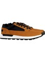 Timberland Tenisky Dětské 227959 >