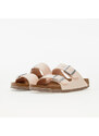 Nízké tenisky Birkenstock Arizona BS Light Rose