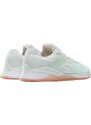 Fitness boty Reebok NANO X4 100074189