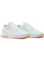 Fitness boty Reebok NANO X4 100074189