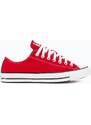 Converse M9696 červené Velikost: 36,5