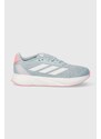 Dětské sneakers boty adidas DURAMO SL K