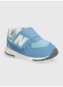 Dětské sneakers boty New Balance NW574RCA