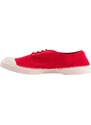 Bensimon Tenisky 230562 >