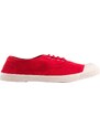 Bensimon Tenisky 230562 >