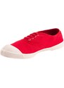 Bensimon Tenisky 230562 >