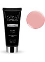 UV/LED Polygel Starnails - Hema Di-Hema Free, 30ml - 003, Baby Pink
