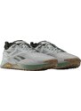 Fitness boty Reebok NANO X3 ADVENTURE 100074531