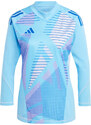 Dres s dlouhým rukávem adidas TIRO24 P GK JSY LW ir9961