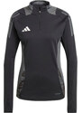 Triko s dlouhým rukávem adidas TIRO24 C TRTOPW ip7597