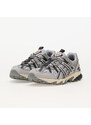 Pánské outdoorové boty Asics Gel-Sonoma 15-50 Cement Grey/ Graphite Grey