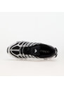 adidas Performance Pánské outdoorové boty adidas Adistar Raven Core Black/ Tech Silver Metallic/ Ftw White