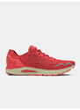 Boty Under Armour UA W HOVR Sonic 6-RED