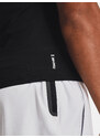 Under Armour Tílko UA HG IsoChill Comp Tank-BLK - Pánské