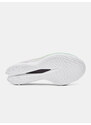 Under Armour Boty UA U Velociti Elite 2-WHT - unisex