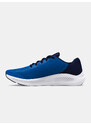 Under Armour Boty UA BGS Charged Pursuit 3-BLU - Kluci