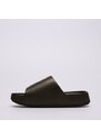 Nike Calm Slide ženy Boty Pantofle DX4816-001