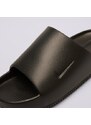 Nike Calm Slide ženy Boty Pantofle DX4816-001