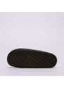 Nike Calm Slide ženy Boty Pantofle DX4816-001