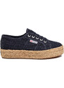 Espadrilky Superga