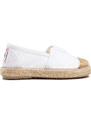 Espadrilky Cienta