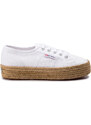 Espadrilky Superga