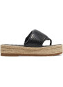 Espadrilky DKNY