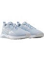 Fitness boty Reebok NANOFLEX TR 2 100074542