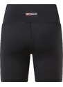 Šortky Reebok LUX BOLD BIKE SHORT 100075384