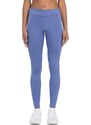 Legíny Reebok LUX CONTOUR TIGHT 100076337