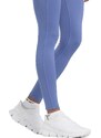 Legíny Reebok LUX CONTOUR TIGHT 100076337