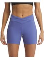 Šortky Reebok STUDIO RIB HR BIKE SHORT 100076339