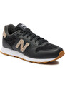 Sneakersy New Balance