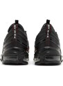 Nike Air Max 97 Black University Red