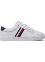 Sneakersy Tommy Hilfiger