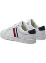 Sneakersy Tommy Hilfiger