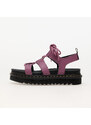 Dr. Martens Nartilla Mauve Athena