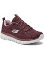 Sneakersy Skechers