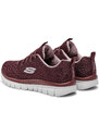 Sneakersy Skechers