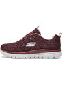 Sneakersy Skechers