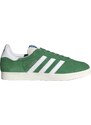 Obuv adidas Originals GAZELLE ig1634