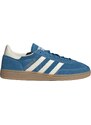 Obuv adidas Originals HANDBALL SPEZIAL ig6194