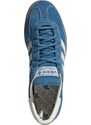 Obuv adidas Originals HANDBALL SPEZIAL ig6194