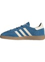 Obuv adidas Originals HANDBALL SPEZIAL ig6194