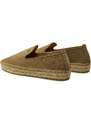 Espadrilky Genuins